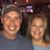 Karen Williams's profile image