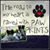 Shelley D Wendell Clark's profile image