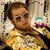 Thomas G Bosquez Jr.'s profile image