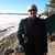 Rich Ethington's profile image