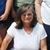 Joyce Huelsenbeck's profile image