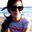VeronicaEM's profile image