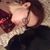 Reese Tuinstra's profile image