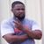 Derrick Carr's profile image