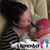 Marie Howell's profile image