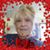 Lynn Drinkworth's profile image