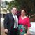 Dora Maria Cadena Artigas's profile image