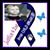 Chelle Michelle Spencer's profile image