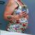 Kaylee Madison Blevens's profile image