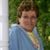 Lea Charpentier's profile image