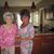 Susan Panebianco Kramer's profile image