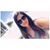 Mayra Garcia's profile image
