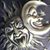 Chris Poppe's profile image