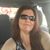 Paula LaNeal Gray's profile image