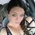 Charlotte Hubbs's profile image
