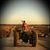 Andrew Muldoon's profile image