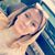 Armina Ziga Sadikovic's profile image