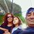 Pablo Martin de Oro's profile image