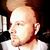 Brent C Turner's profile image