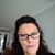 Mary Medley's profile image