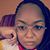 Beatrice Beebe Matthews's profile image