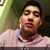 David Vega's profile image