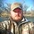 Wayne Brown's profile image