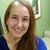 Becca Horr Tobin's profile image