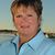 Maryellen Boudreau's profile image