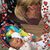 Susan Daucunas's profile image