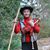 Phyllis Anne McCranie's profile image