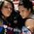 Mandy M Murphy's profile image