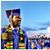 Michael A. WilliamsJr's profile image