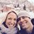 Derek Trombetta's profile image