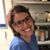 Stephanie Detschman Hoffman's profile image