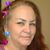 Barbara Hendricks Kamekona's profile image