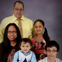 John Sutterfield's profile image