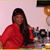 Arelis Cedeno's profile image