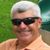 Marty Hamerlinck Kshakfarm's profile image