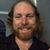 Dave Kieft's profile image
