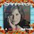 Patricia Milam's profile image