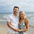 Jennifer Nichols Parnell's profile image