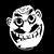 Shawn Hagan's profile image