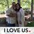 Rosemary Flores's profile image