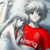 Felipe Mora Amaya's profile image