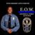 Gregory A. Reeves's profile image