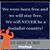 Pamela Nettles Johnson's profile image