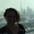 Heidi Rauth's profile image