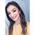 Kayci Molina's profile image