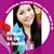 Megan Wright's profile image